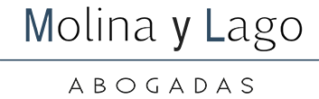 Mirando a la Ley | Blog de Molina y Lago Abogadas Logo