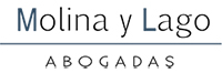 Mirando a la Ley | Blog de Molina y Lago Abogadas Logo